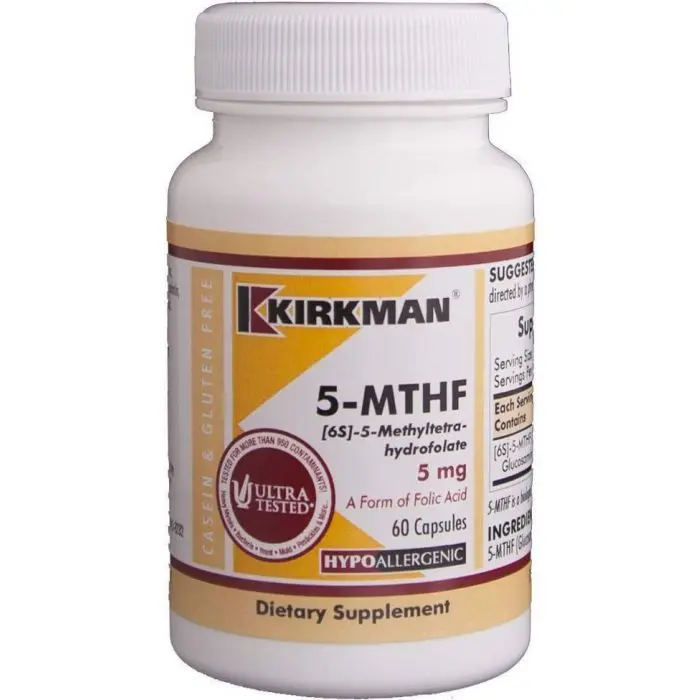Витамины с фолиевой кислотой отзывы. Дешевые витамины. Киркман витамины. MTHF 400. Витамин d3 4000.