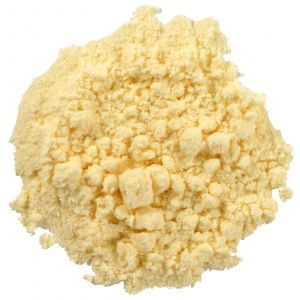 Приправа, мягкий вкус сыра чеддер, Mild Cheddar Cheese Powder, Frontier Natural Products, 453 г